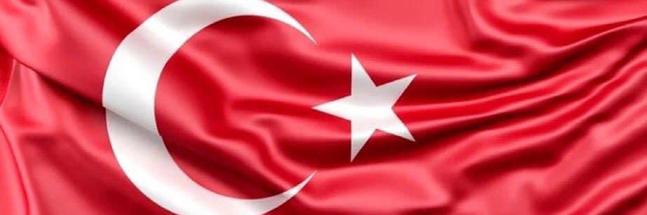 denizta11's profile banner image
