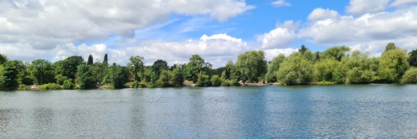 BigOldFH Profile Banner