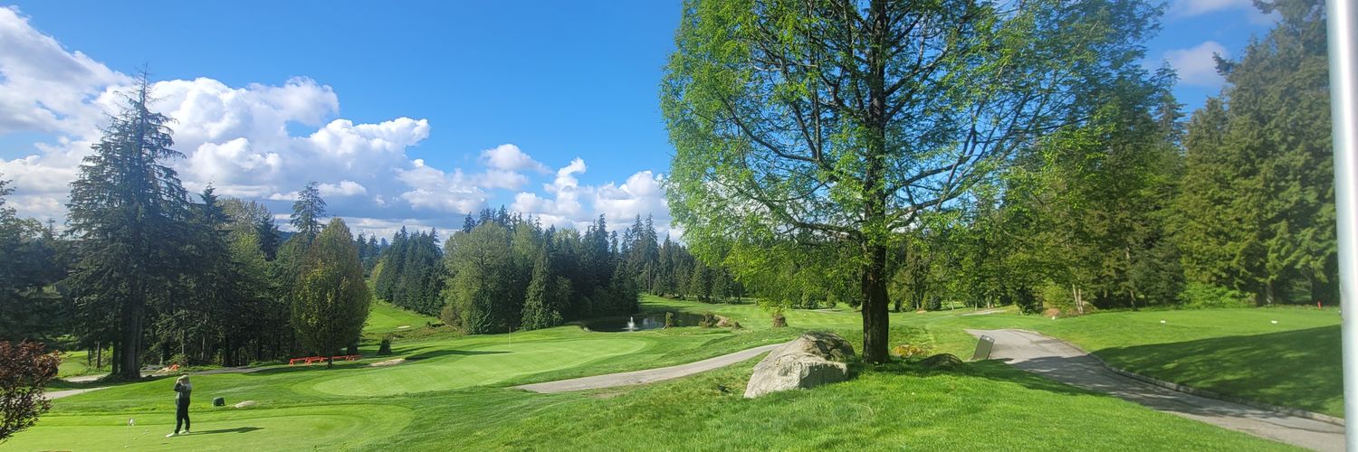 BirdsofBC 🇨🇦 banner