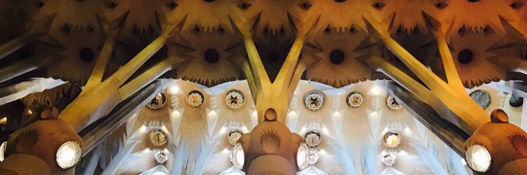 Baumo74 banner