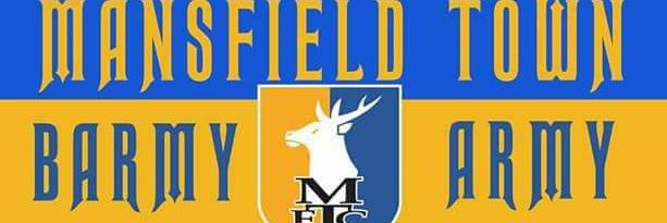 manick1971's profile banner image