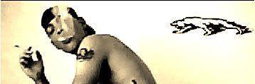 Jono_Ross's profile banner image