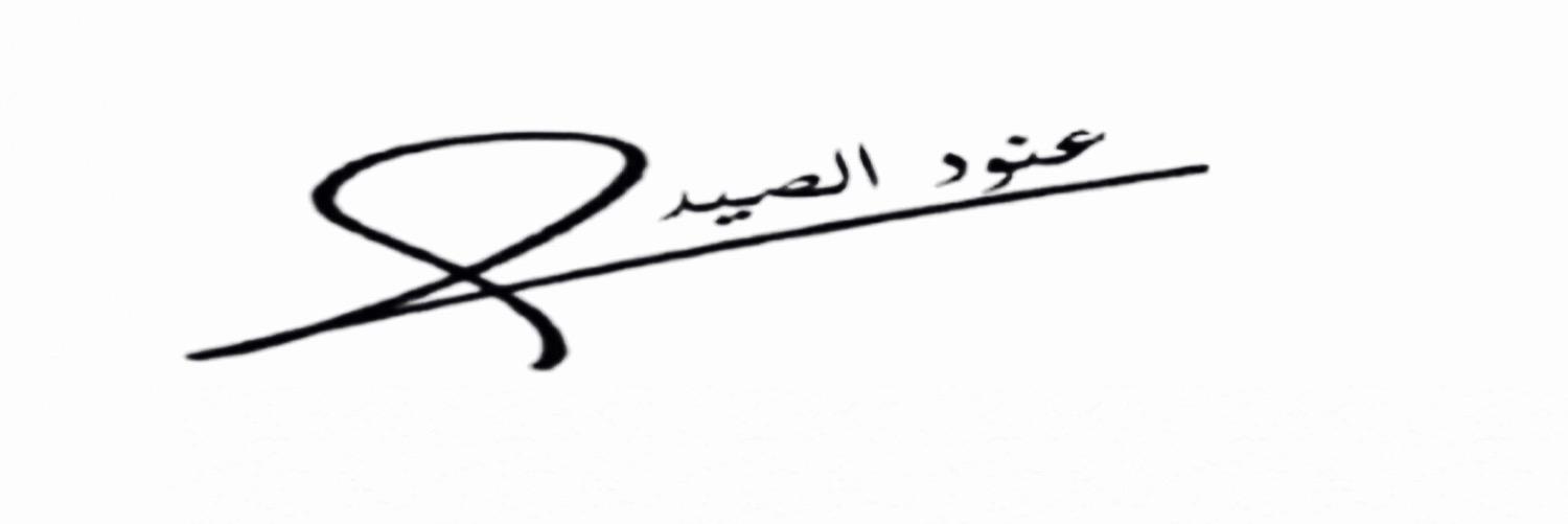 Anoud_F16's profile banner image