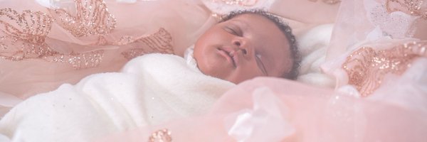 FEMMY466 Profile Banner