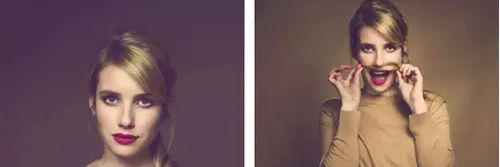 Emma_Hwd's profile banner image