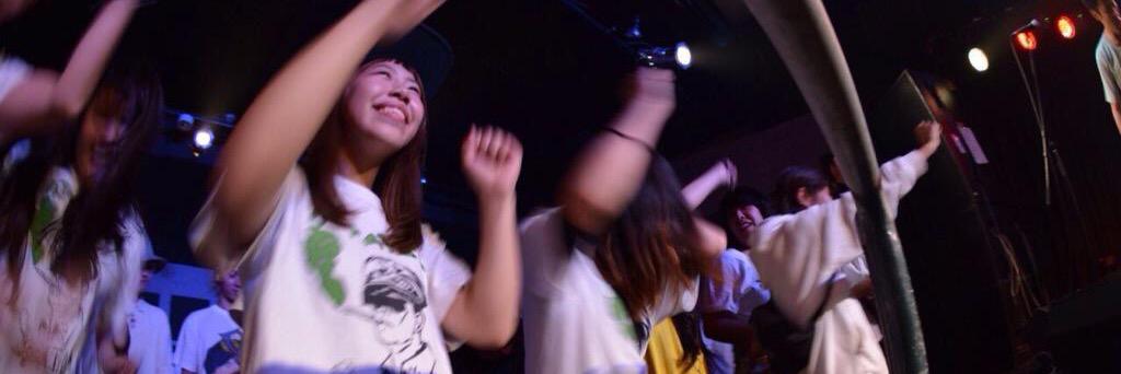 cha_shiho721's profile banner image