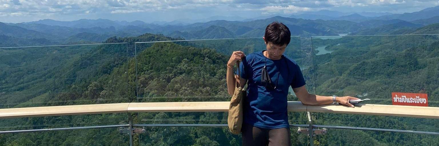 f_takco's profile banner image