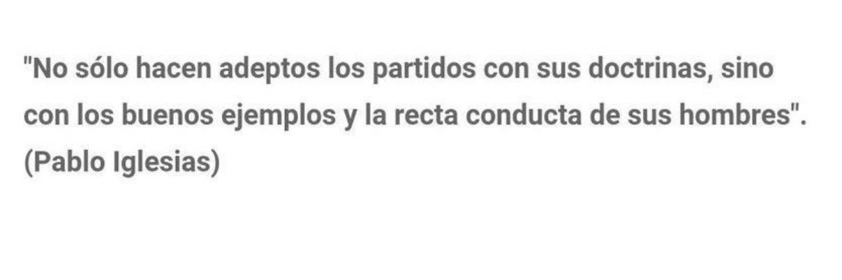 Gaspar Llanes /❤️ banner