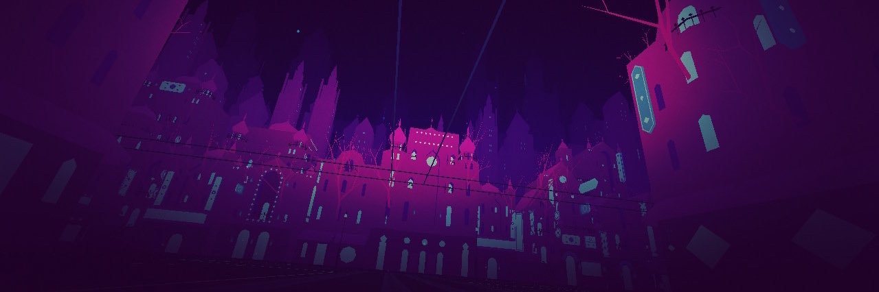 ✦ peri ✧'s banner