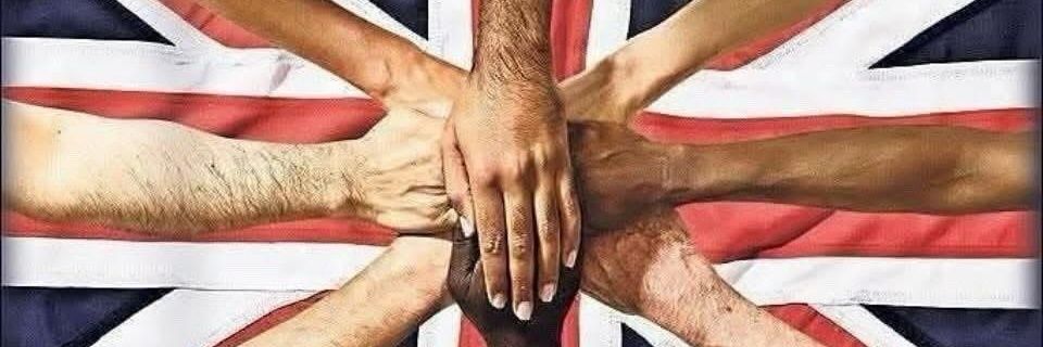 Rob Overfield banner