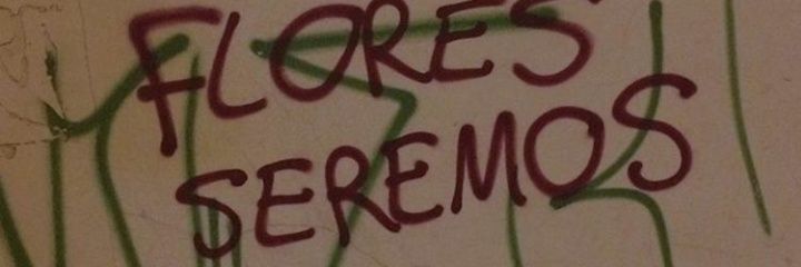 foda-se banner