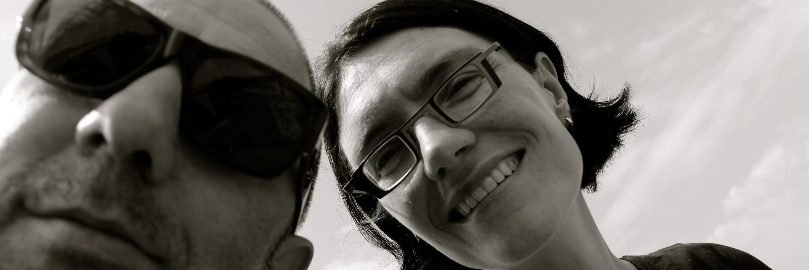 wimemperor's profile banner image