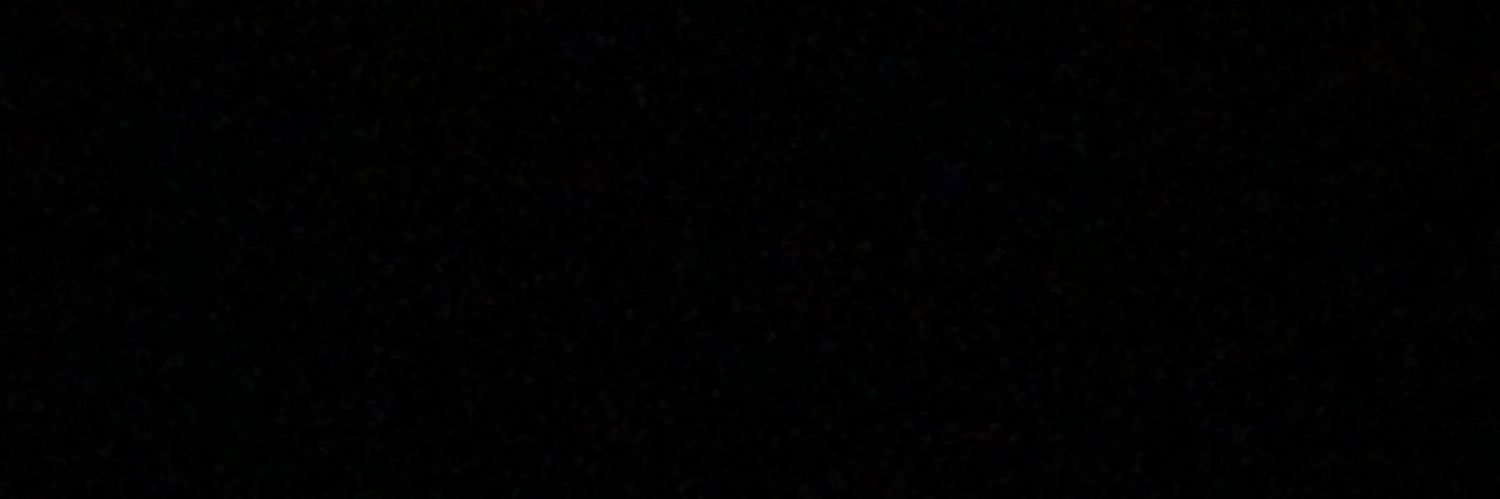 JaderiaWalker's profile banner image
