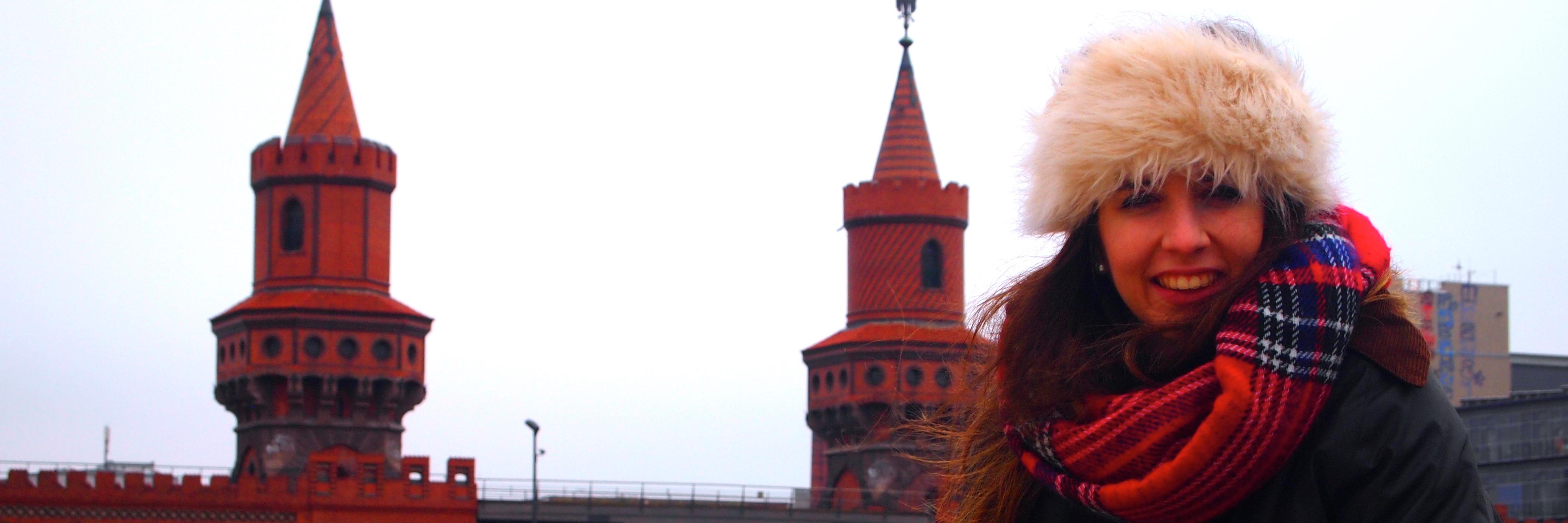 JenifferSG_'s profile banner image