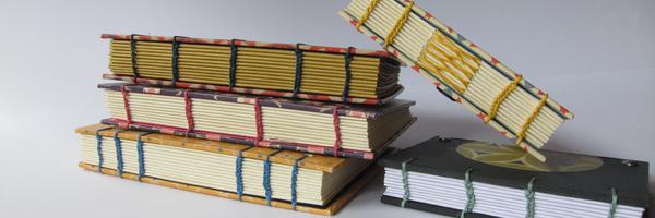 TinyLabrome Profile Banner