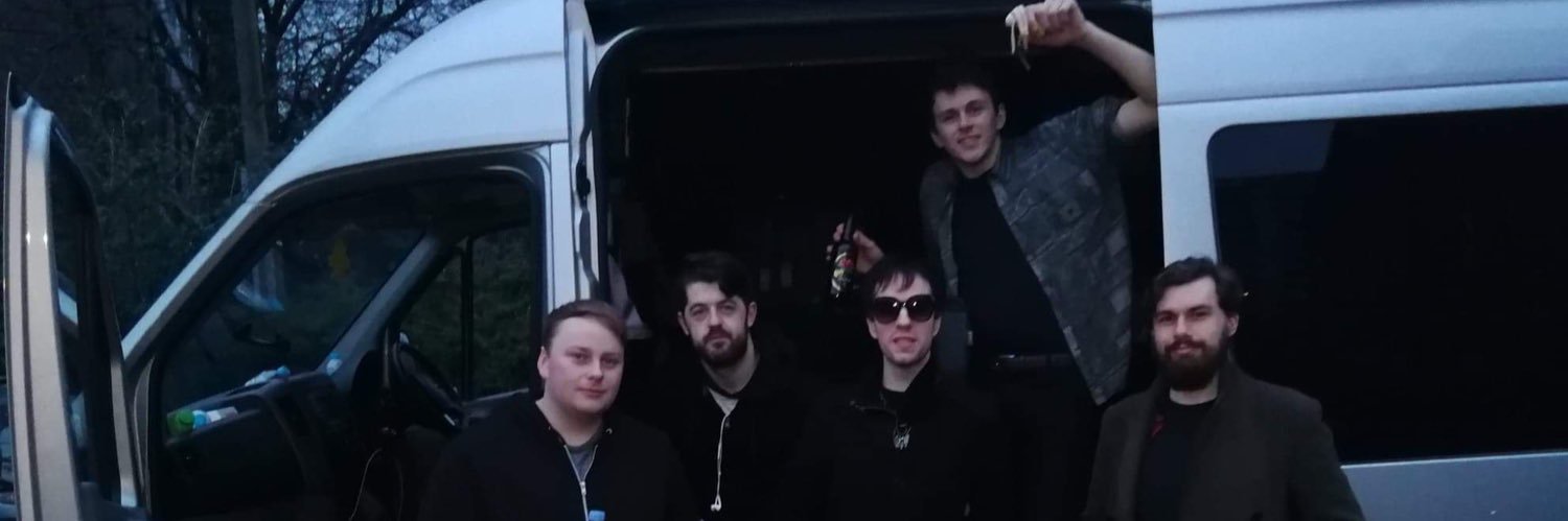 VorstellanMatt's profile banner image