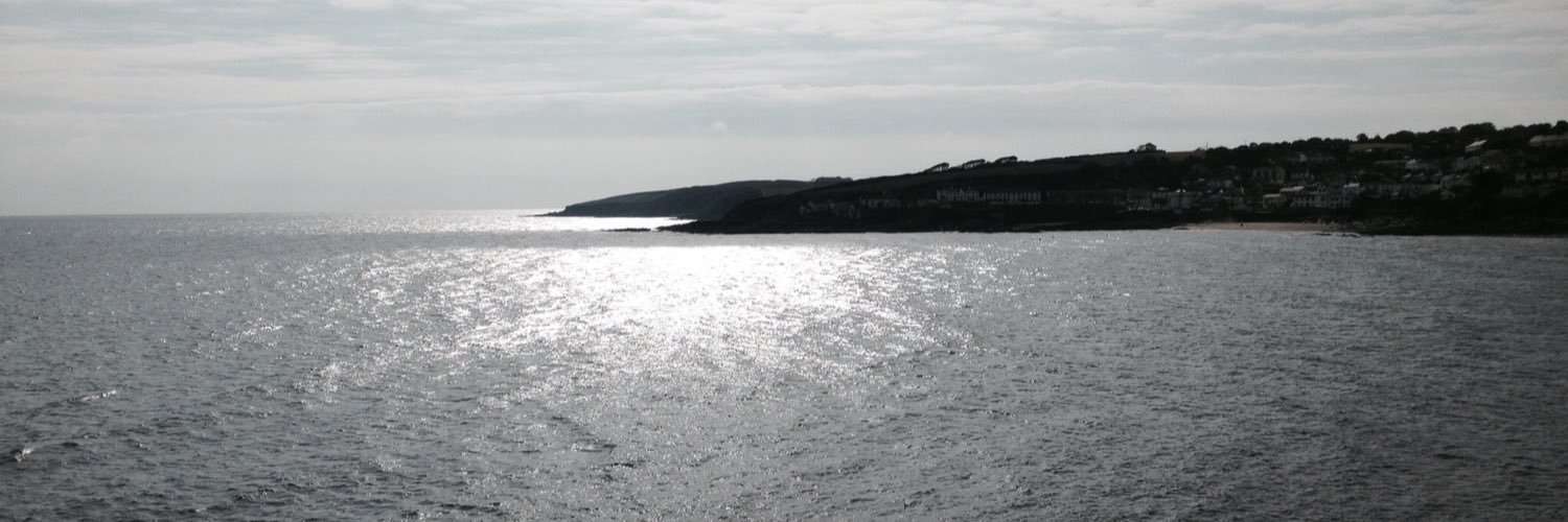 FKasHT's profile banner image