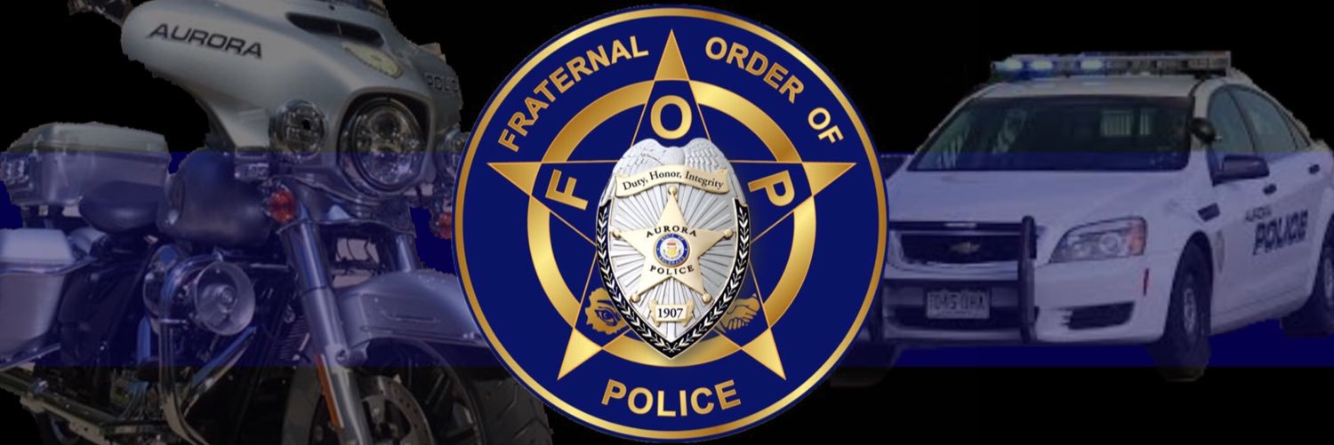 APDFOP49's profile banner image