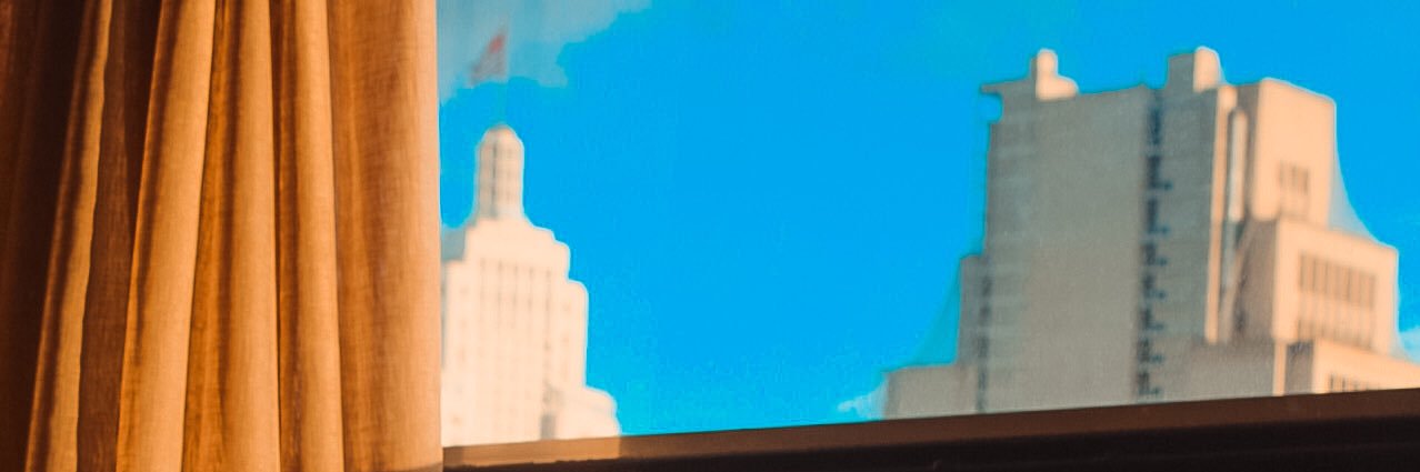 oanasousa's profile banner image