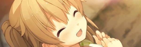 Locinyan's profile banner image