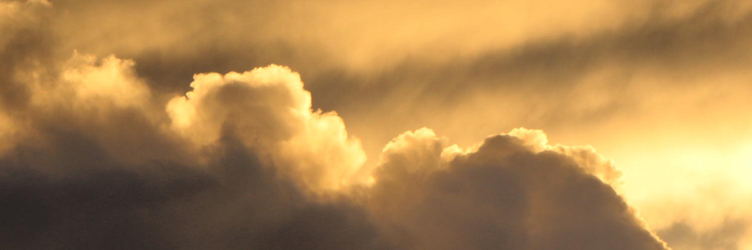 ByCurran's profile banner image