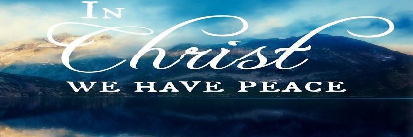 WeareCharlie09's profile banner image
