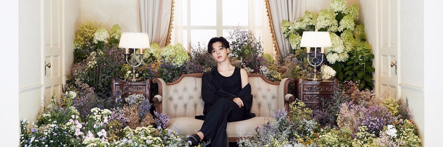 lilmouse218's profile banner image