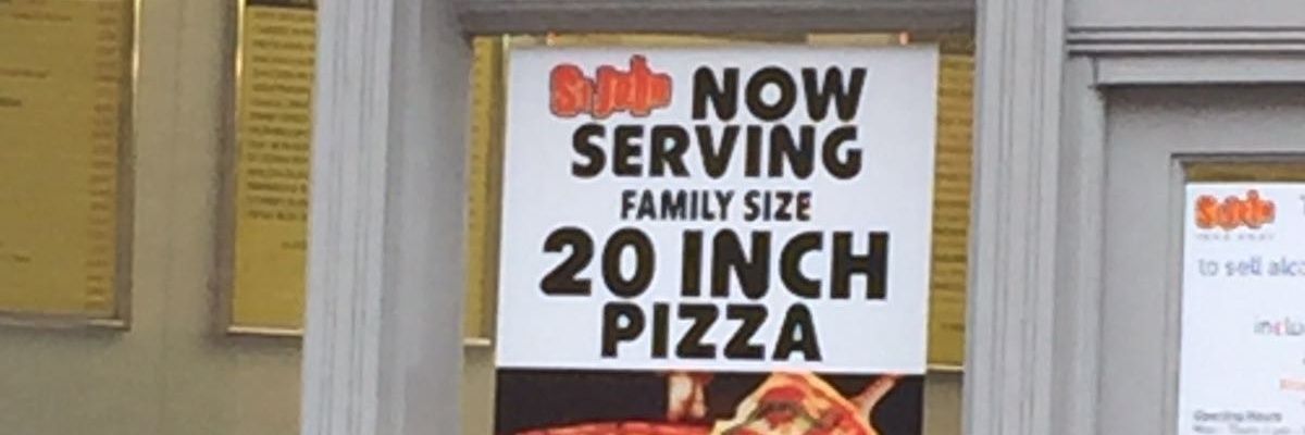 Mr_shash's profile banner image