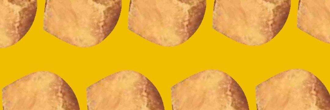 Famichiki banner