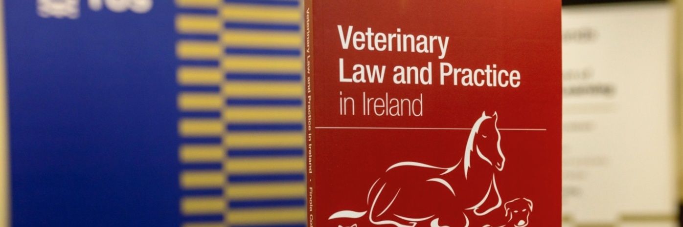 Finola Colgan banner