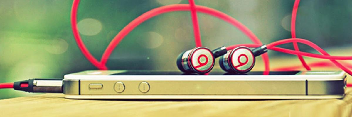 vinaymurali's profile banner image