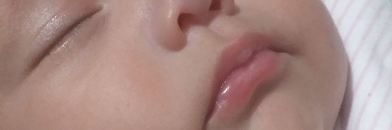GSolangee's profile banner image