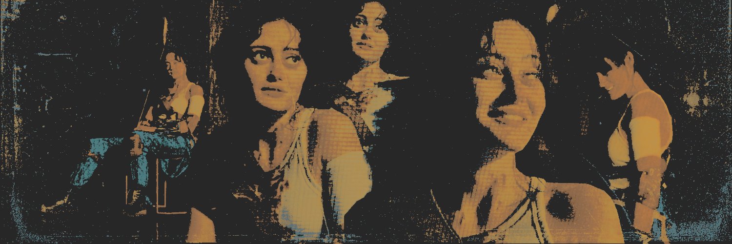 ‍ ‍ ‍ ‍ ‍ ‍ ‍𝒔ugar‍𝐛̲𝐨̲𝐦̲𝐛̲ ‍ ‍ ‍.ᐟ banner