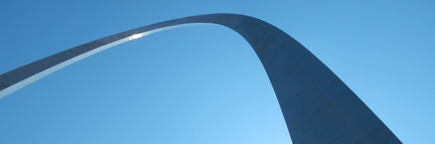 ScottMoore27's profile banner image