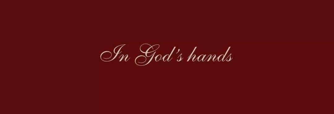 nayelegold's profile banner image