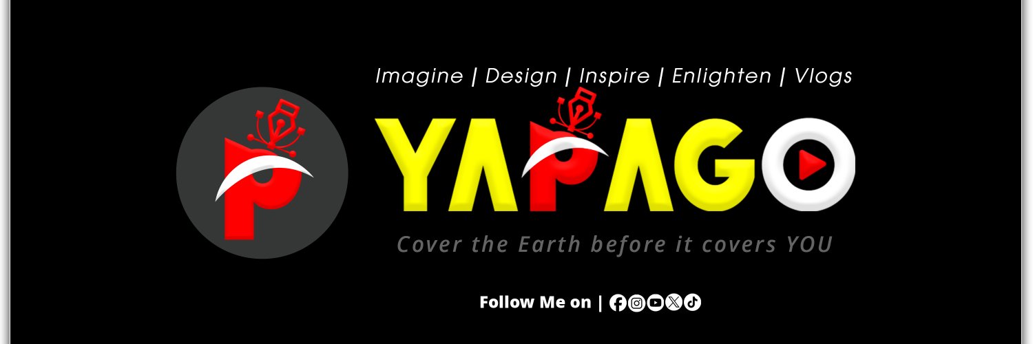 kumar_magar's profile banner image