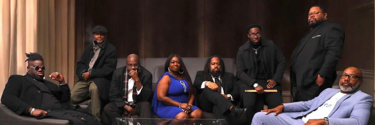 BodyofEvidence banner