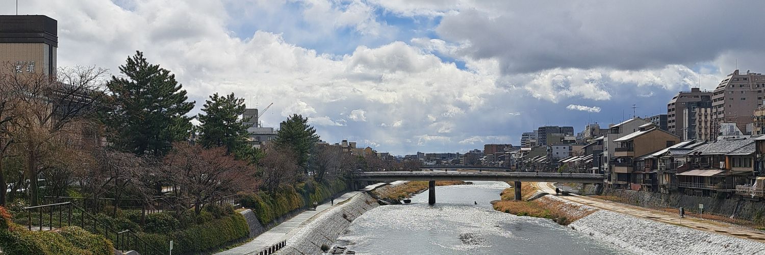 紫月ゆり banner