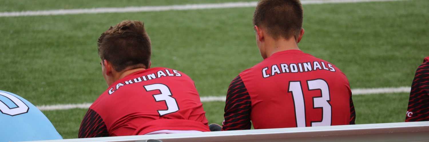 CarsonLee23's profile banner image