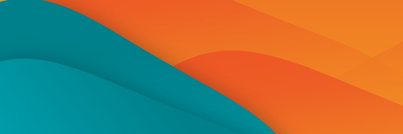 Contisystems_TI's profile banner image