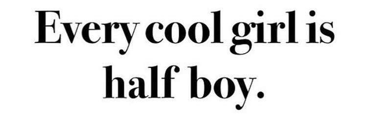 Fya Alexander Rion banner