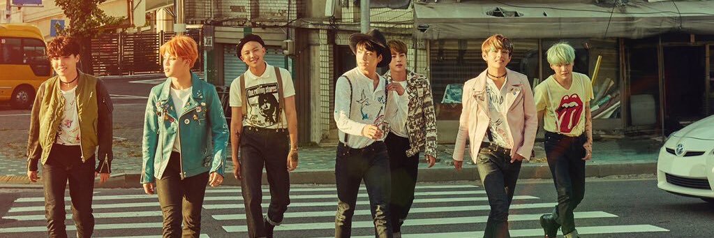 bts_03su's profile banner image