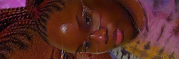 _jaytrent Profile Banner