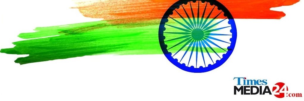 TimesMedia24's profile banner image