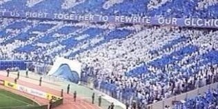 عبدالإله بن محمد banner