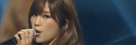 love_1272's profile banner image