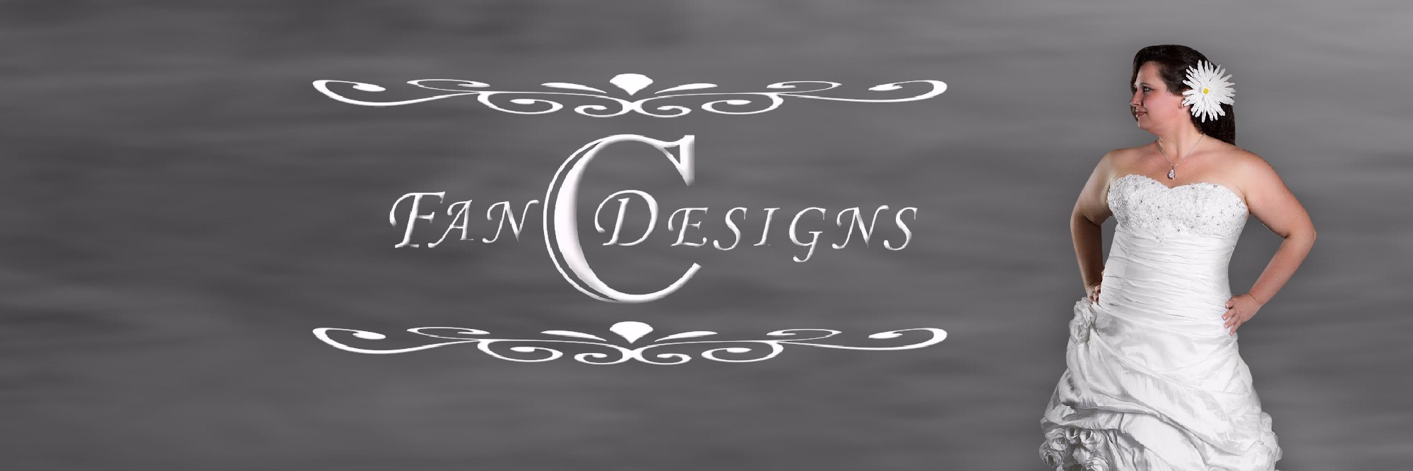 FanCDesigns's profile banner image