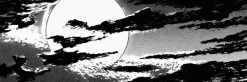 Imagination_WF's profile banner image