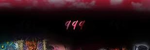 juancillo__'s profile banner image