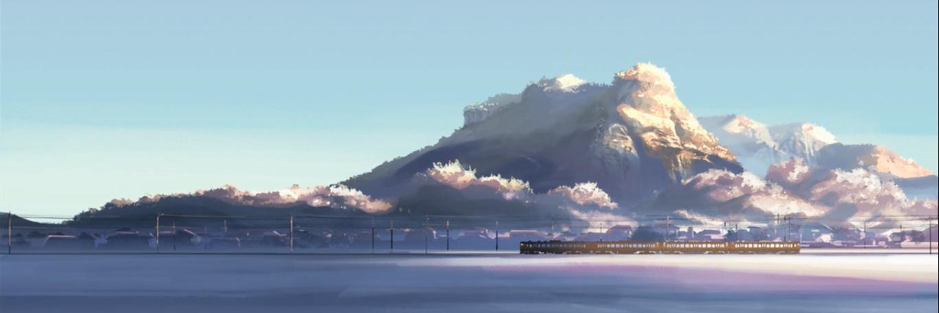 _DL21_'s profile banner image
